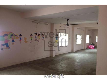Commercial Office Space for Rent